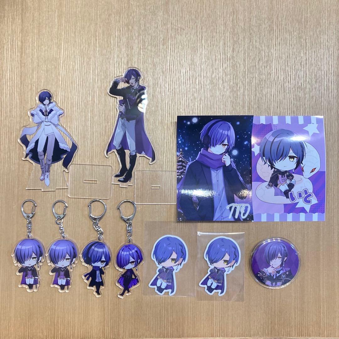 どるれく いと まとめ売り - メルカリ