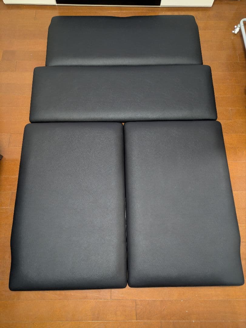 【Hide】日産セレナ C 27ベッドキット 楽天市場】日産 セレナ C27専用 ベッドキット パンチカーペットタイプ