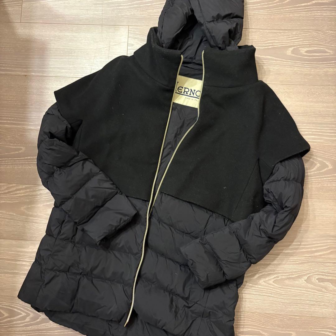 tomo様 リクエスト 2点 まとめ商品