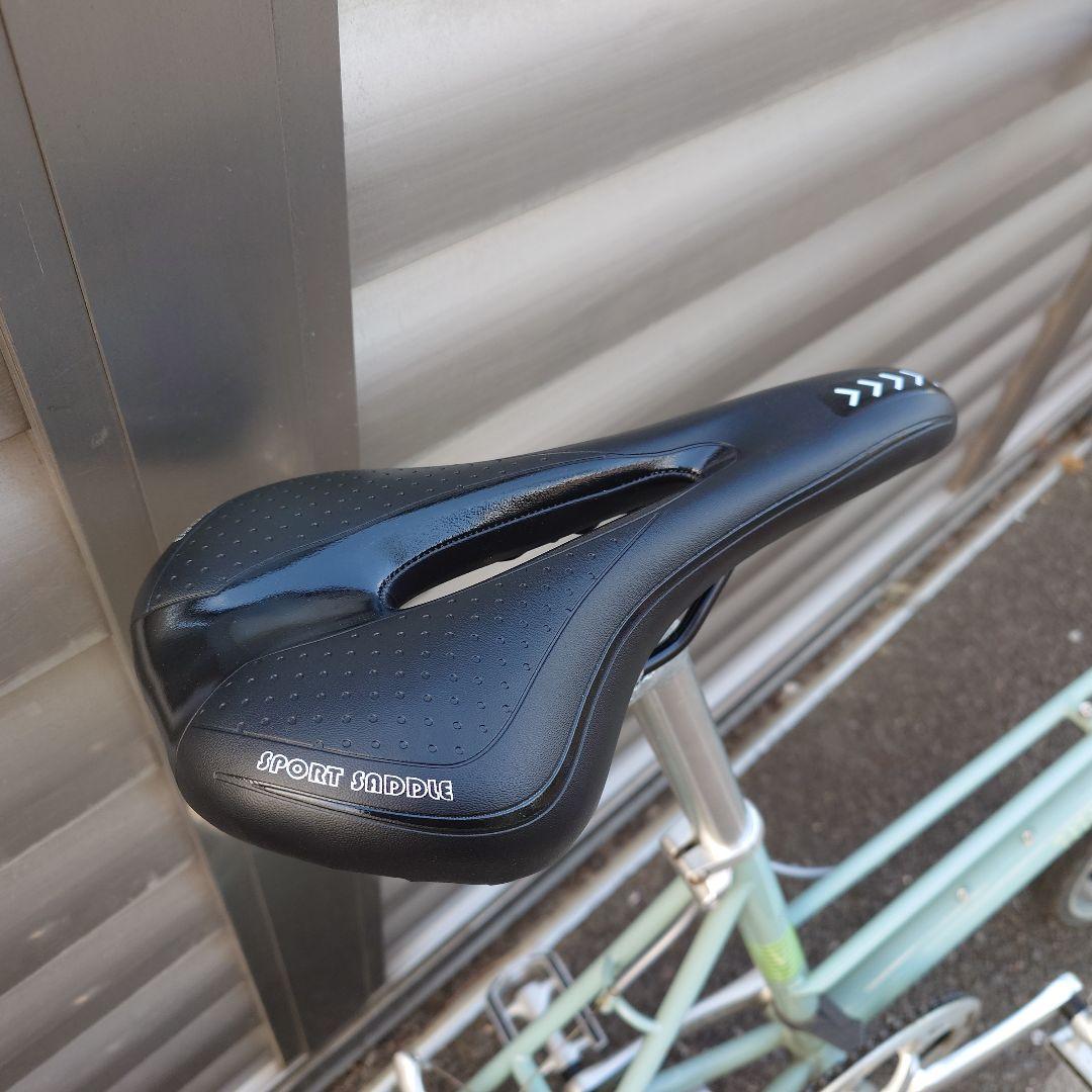 手渡し 東京都】BRUNO ブルーノ ミニベロ ミキスト 20インチ - メルカリ