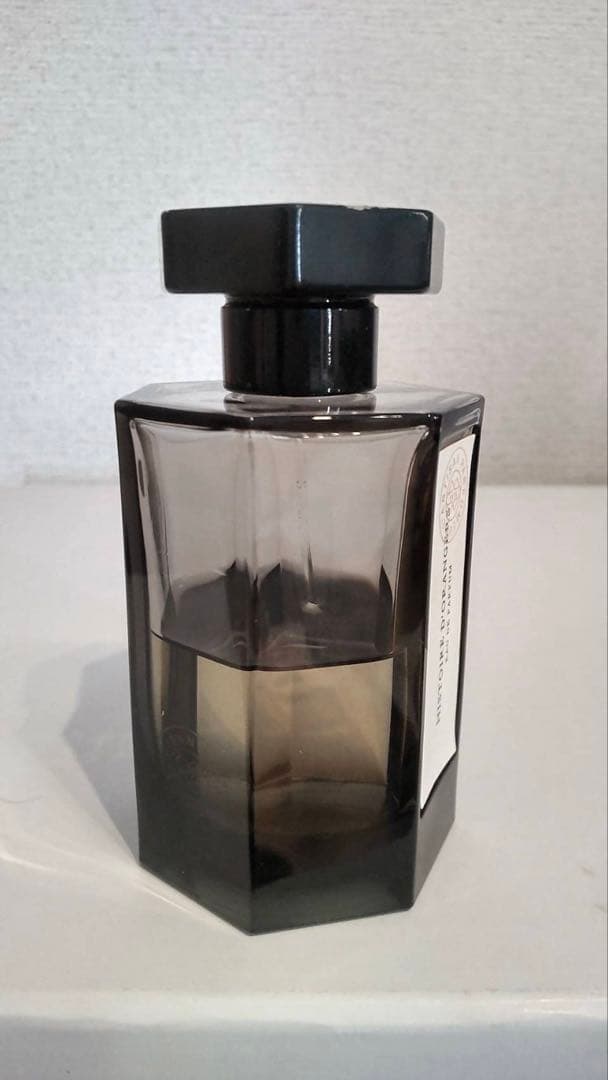 タイムセール ラルチザンパヒューム イストワール ド オランジェ 100ml