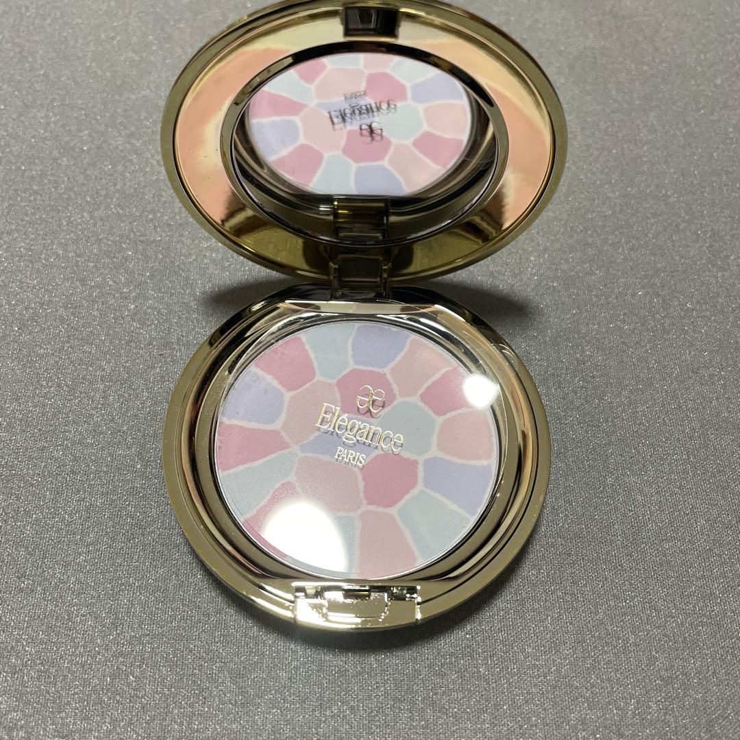 エレガンス　ラ　プードルオートニュアンス⑧