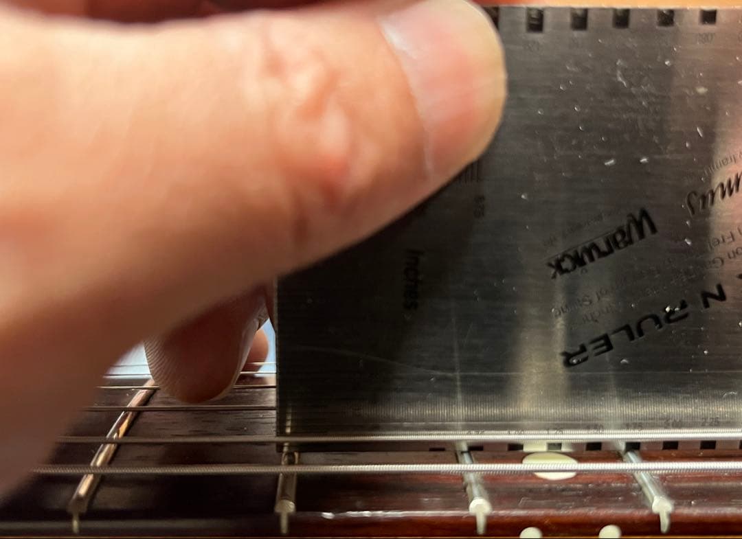 FenderJapan Eシリアル フジゲン製 SSH ビンテージ 最終値下げ