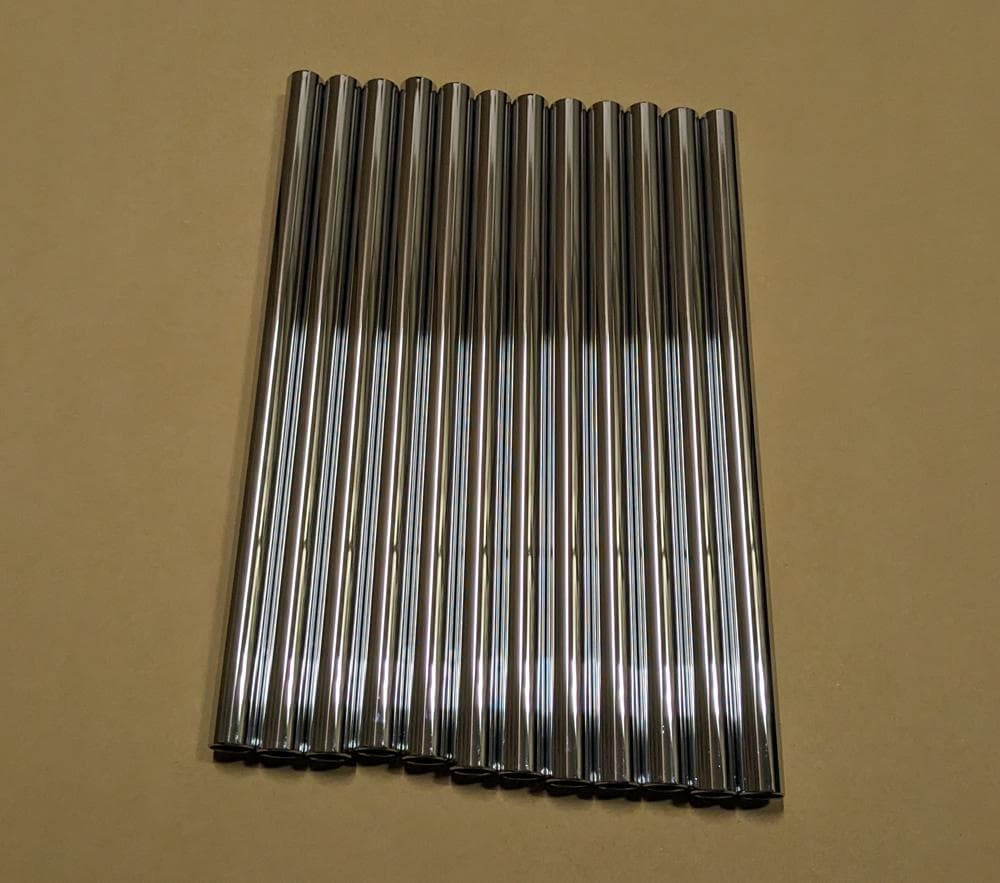 TOMO USMハラー用パーツチューブ 33cm 10本セット 2026年最新】Yahoo!オークション -usm チューブの中古品・新品・未使用