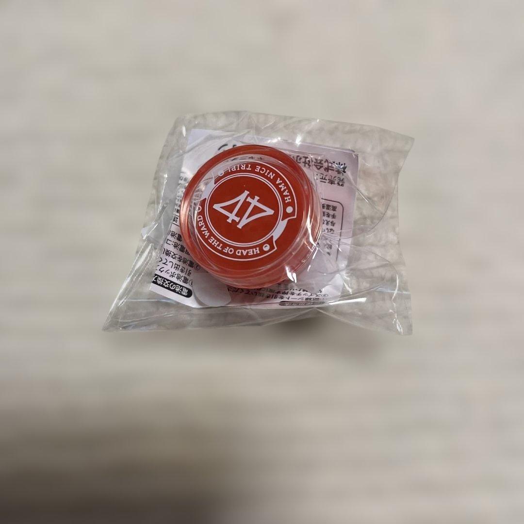 エイトリ 鹿礼光 リングライト リンライ - メルカリ