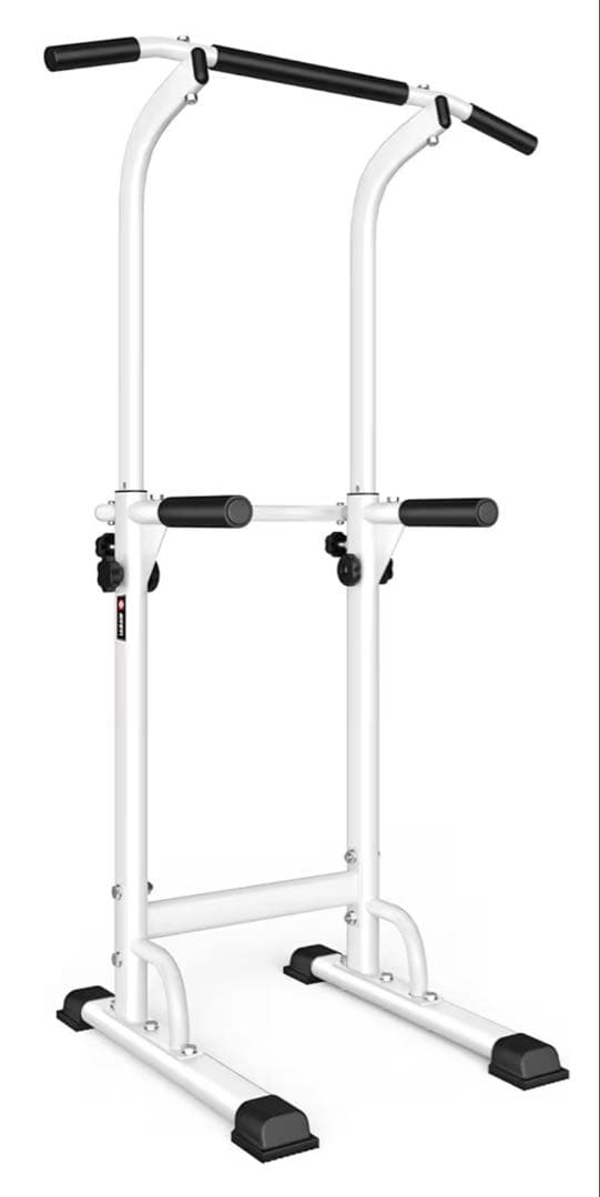 WASAI(ワサイ) 懸垂マシン 【耐荷重150kg/コンパクト】