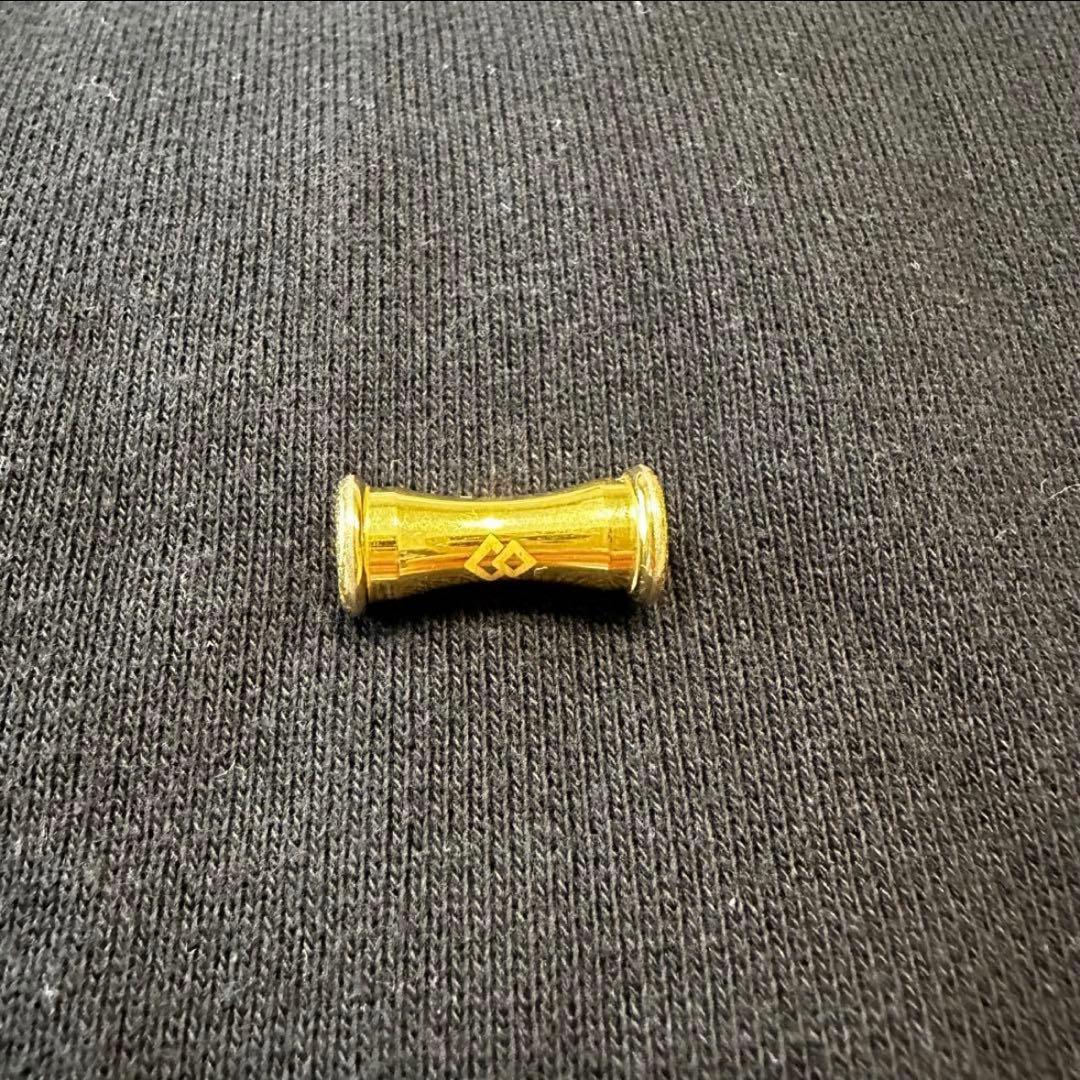 コラントッテ　トップのみ