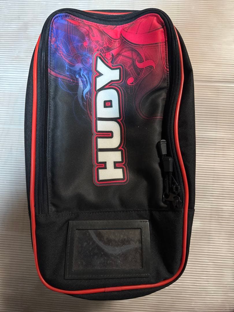 HUDY バッグ show.php?img_id=15918&crt=