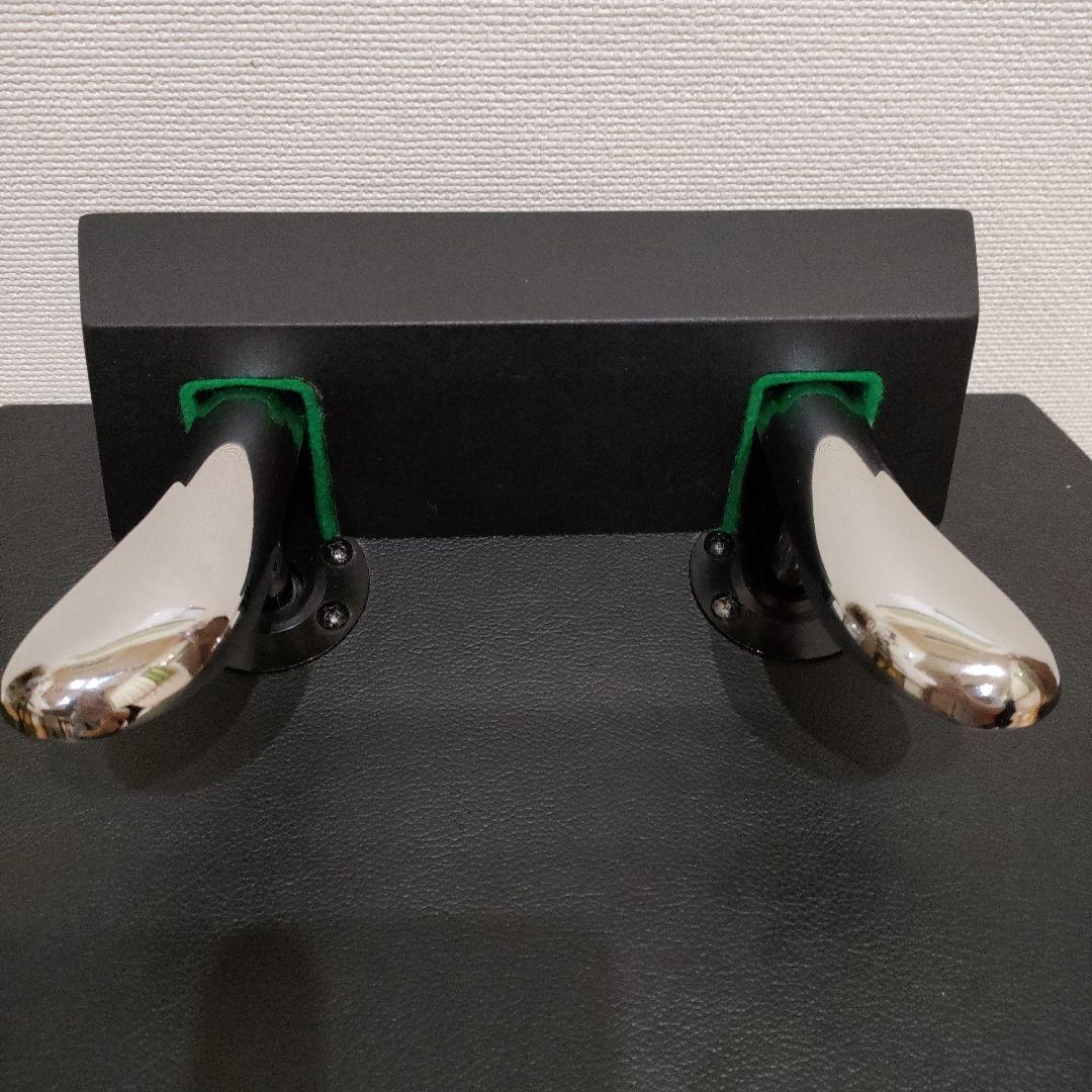 ITOMASA ピアノ 補助ペダル P-33 BK 足台 補助台 ブラック - メルカリ