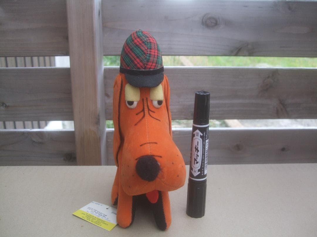 dream pets Buckshot 当時物★ドリームペッツ★タグ付き dream pets ドリームペッツ 動物おがくず人形 3種 OM418