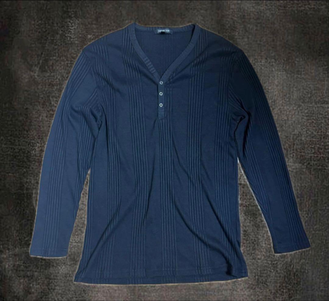 archive vintage grunge y2k お兄系 00s 平成ギャル - メルカリ