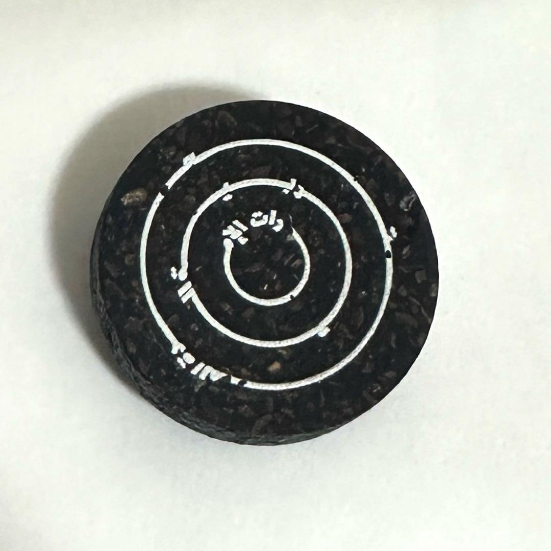 大阪万博 万博 UAE アラブ首長国連邦 パビリオン ピンバッジ - メルカリ