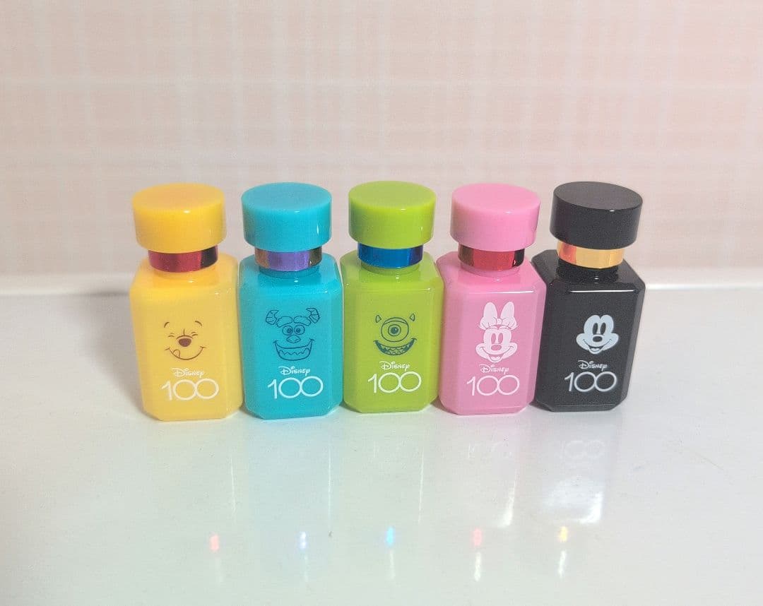 HABA スマイルフレンズ スクワランセット