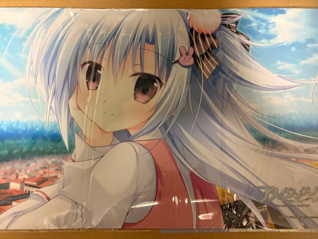 脇*輝様 lycee プレイマット　きゃべつそふと　アメイジング・グレイス NFL Legends Squeezymate 2026 Blind Pack – Pro Football Hall of Fame