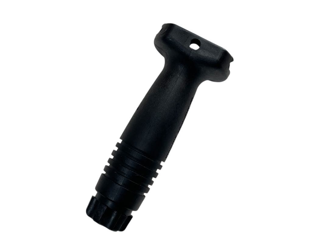 米軍実物 Knight's Amament KAC ナイツ フォアグリップ 陸軍