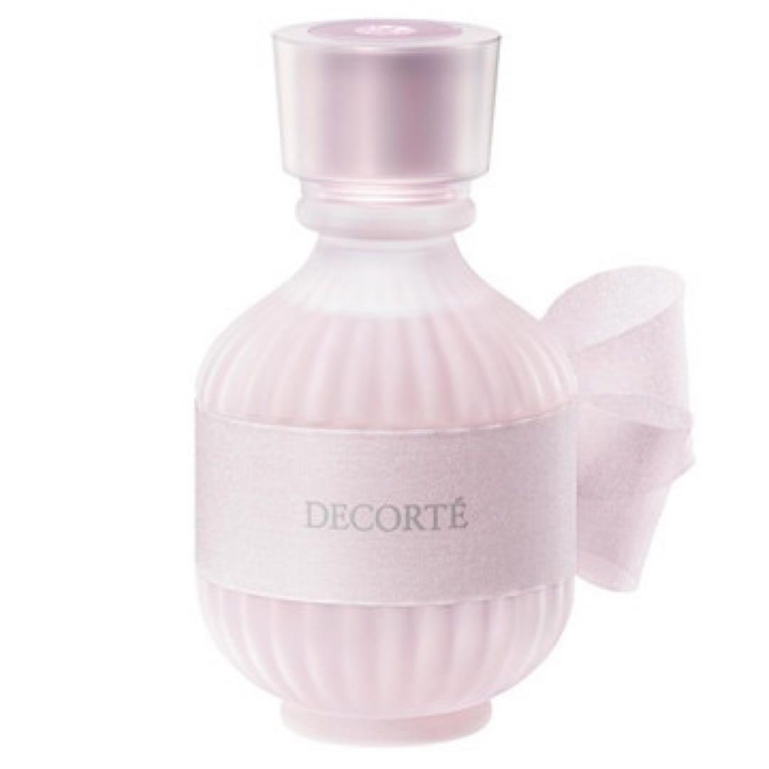 コスメデコルテ　キモノ　サクラ　オードトワレ50mL