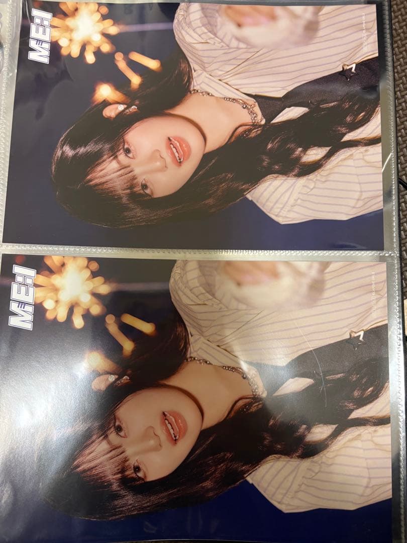 ユ*様 加藤心 まとめ売り