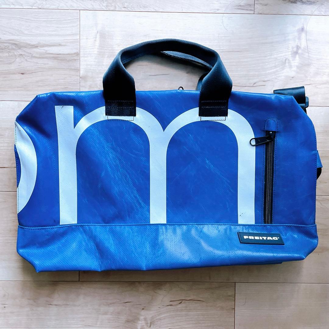その他 FREITAG F305 ROY