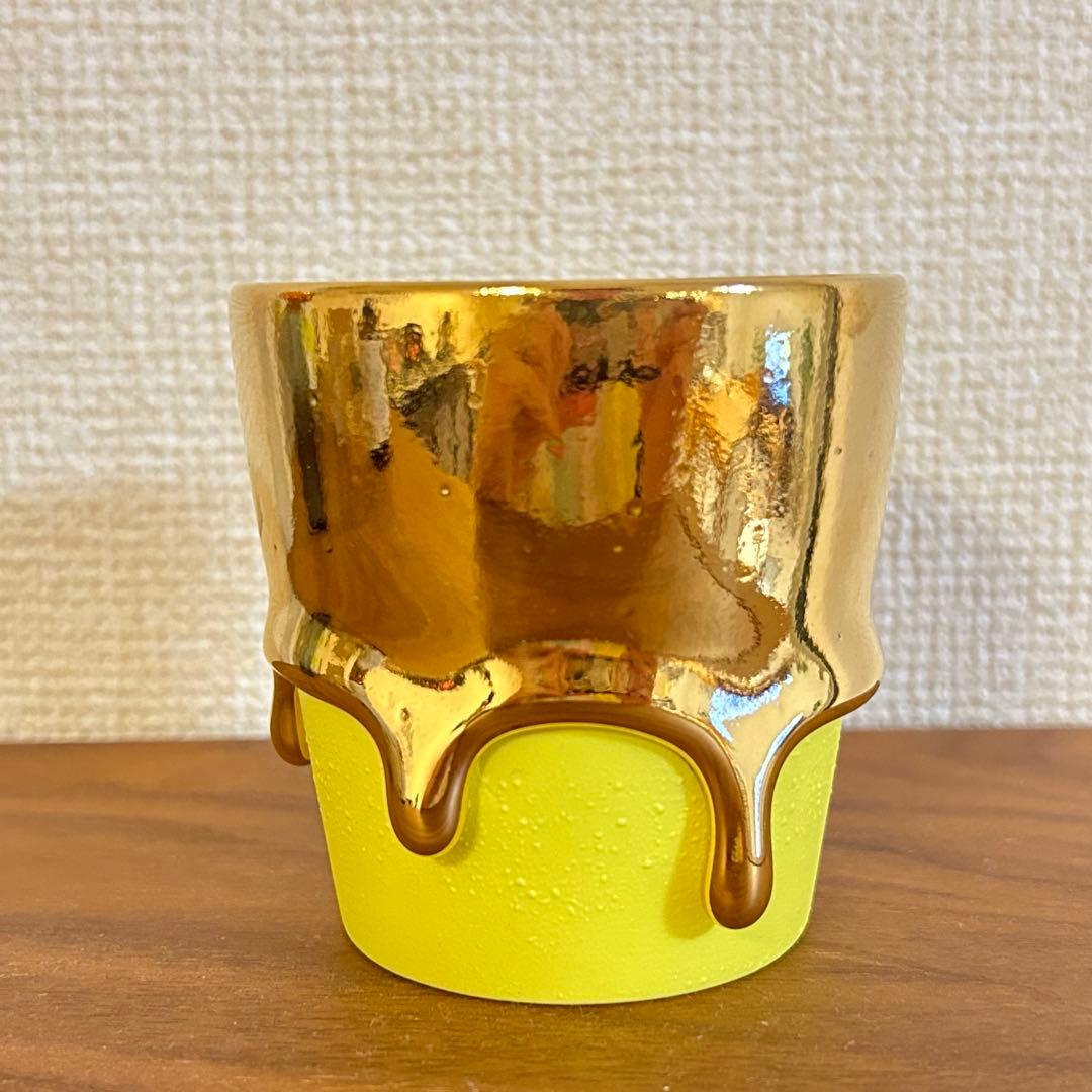 桑田卓郎 「湯呑」 カップMサイズ - メルカリ