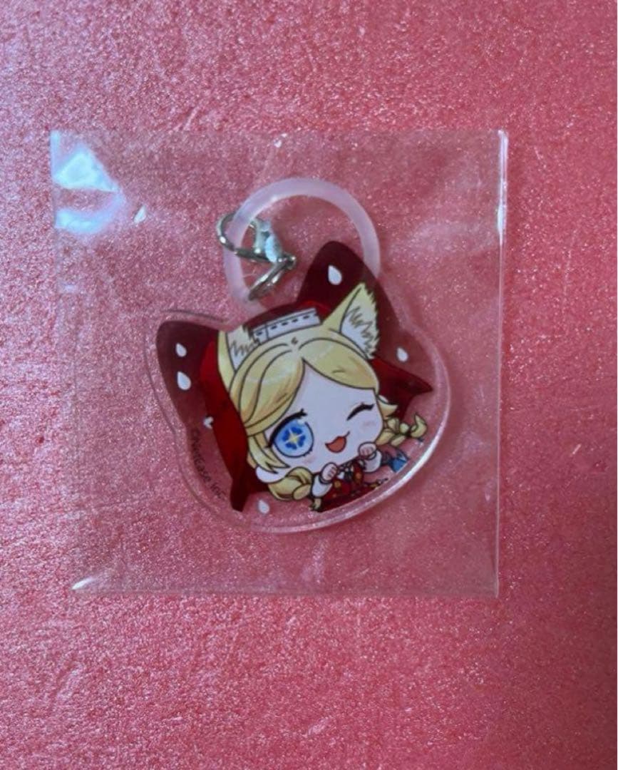 第五人格 ナムコ ナンジャタウン プリンマーカー 玩具職人 アニー ナンジャタウンが『第五人格』と初コラボ！ “Identity V in NAMJATOWN