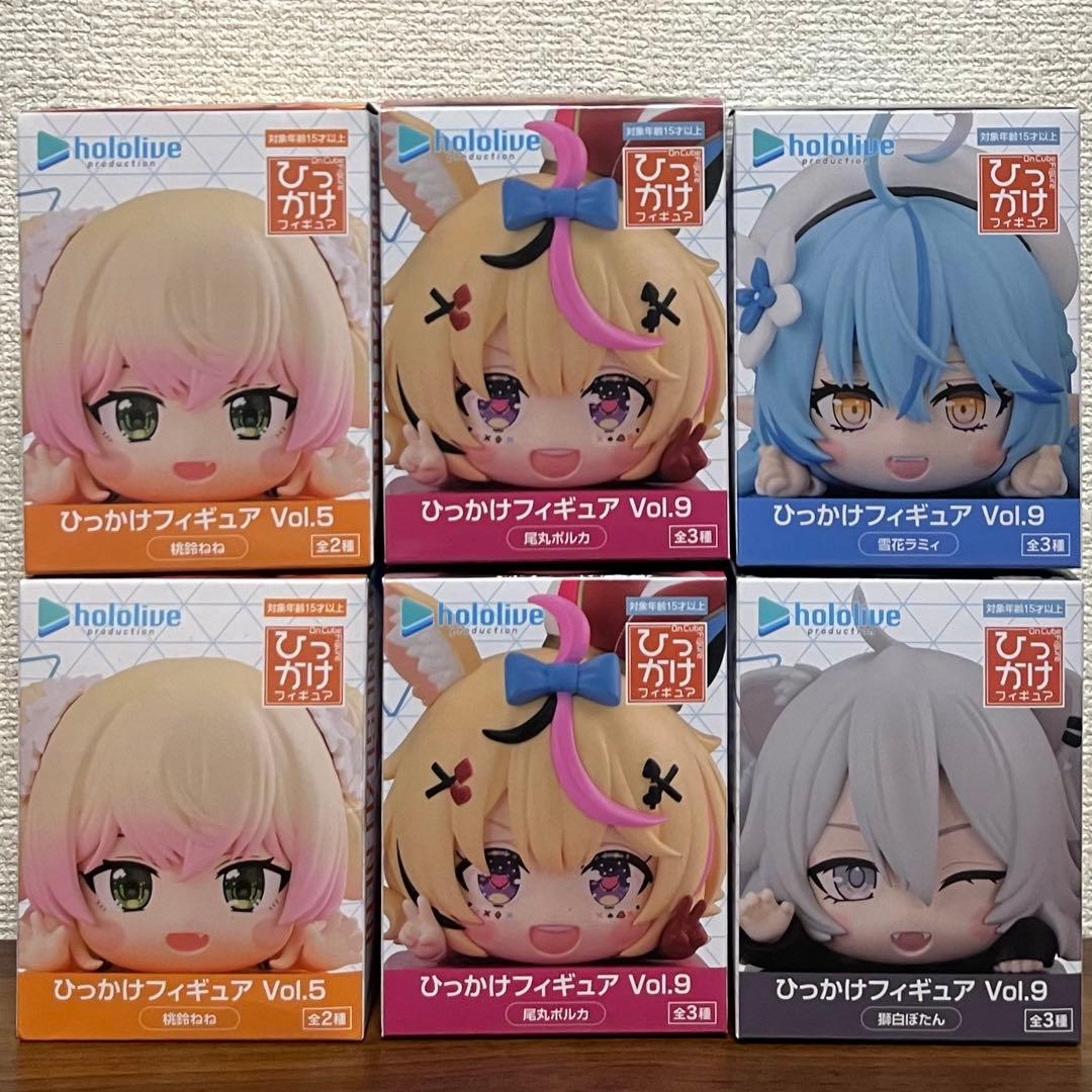 プライズフィギュア まとめ売り 71 新作プライズフィギュア買取表、更新しました！ 3/21～ | 千葉鑑定団船橋店