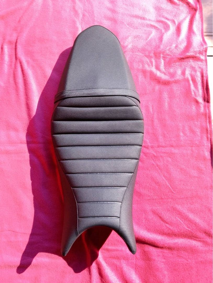 アシヤシート ZX adidas アディダス 500 RS ゼットエックス レディース＆メンズ