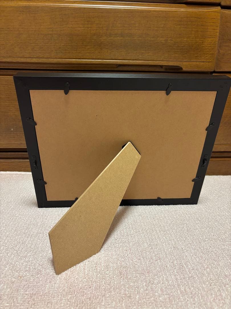 ポケモンSV バッジコレクション チャンピオン ロードセット - メルカリ