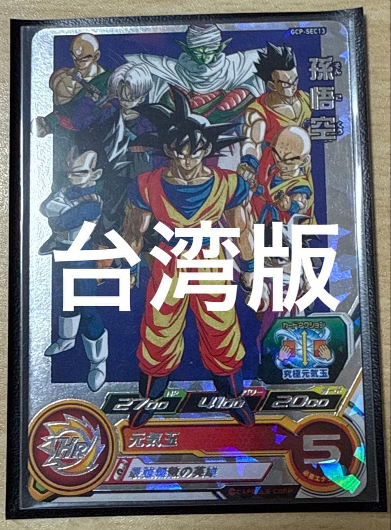 gcp-sec13 孫悟空　bm11-asec2