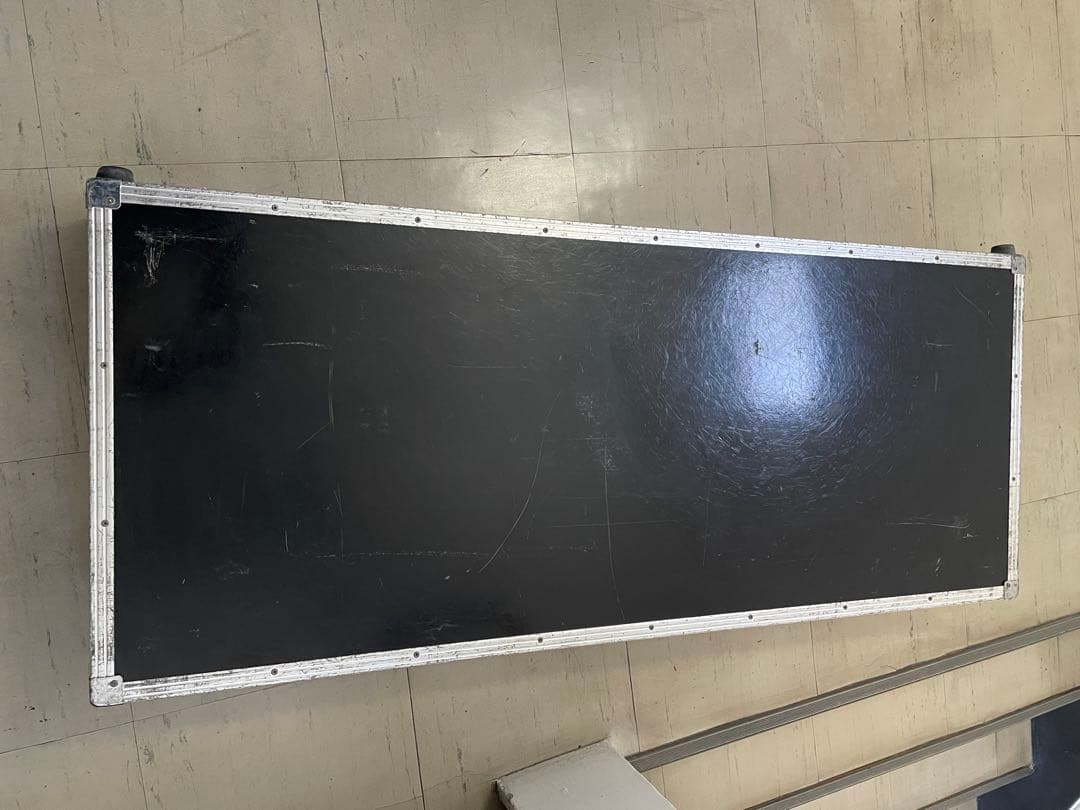 亀*宏様 ESP SUSSYモデル ハレンチV 中古 音出た 要メンテナンス エ