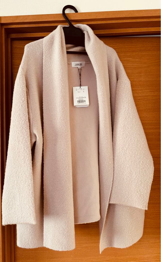 ハニー❤︎❤︎さま専用 　2点