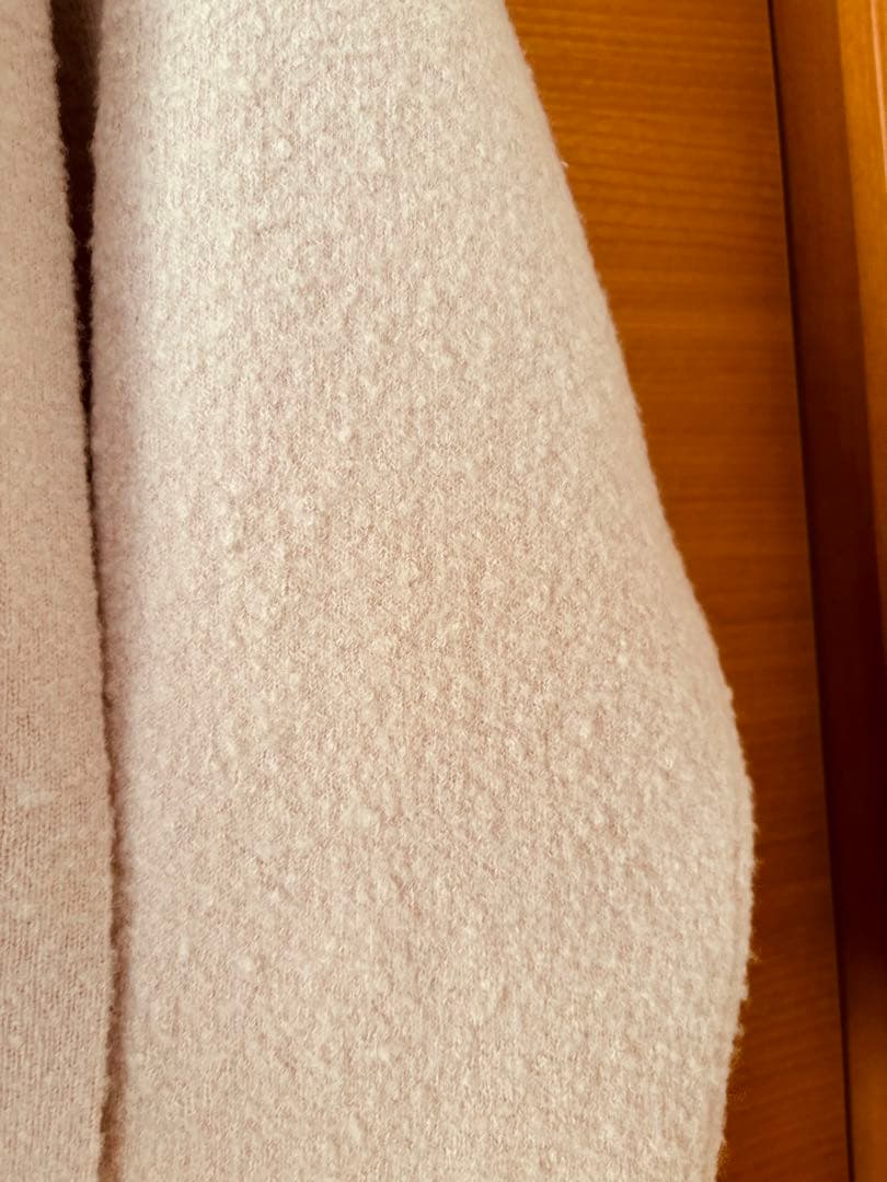 ハニー❤︎❤︎さま専用 　2点