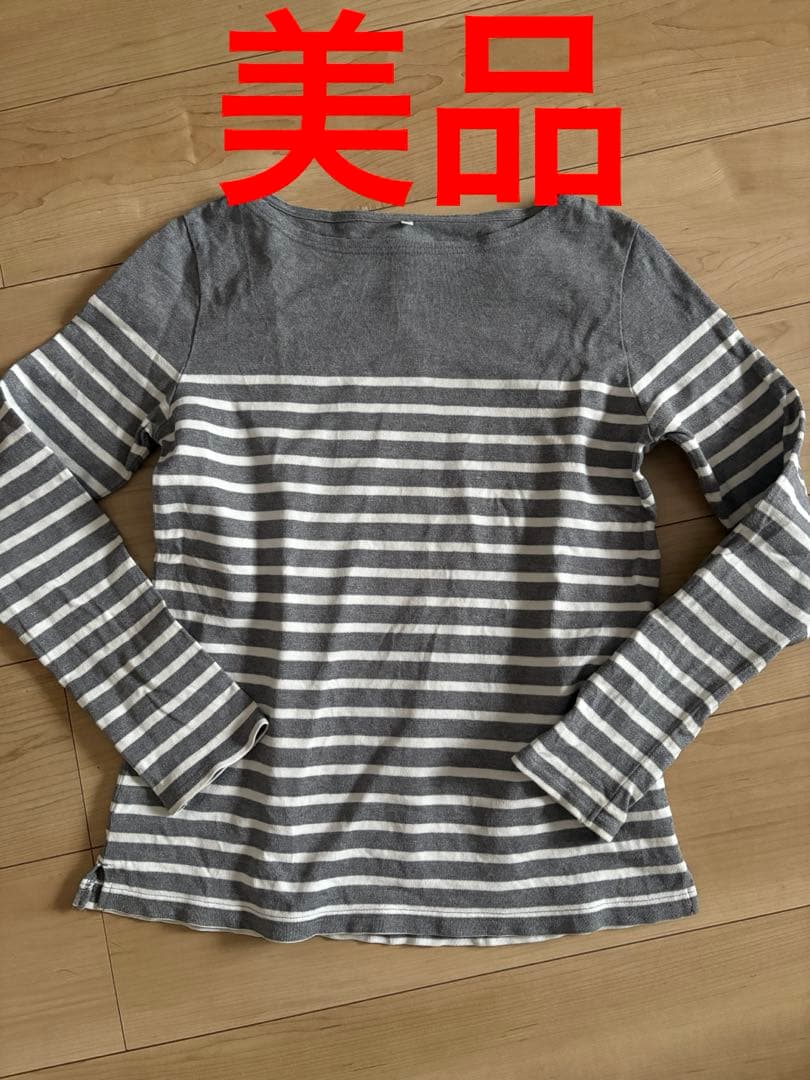 新品　ネイルスカルプアクリルリキッド大容量CNDリテンションプラス　1894ml