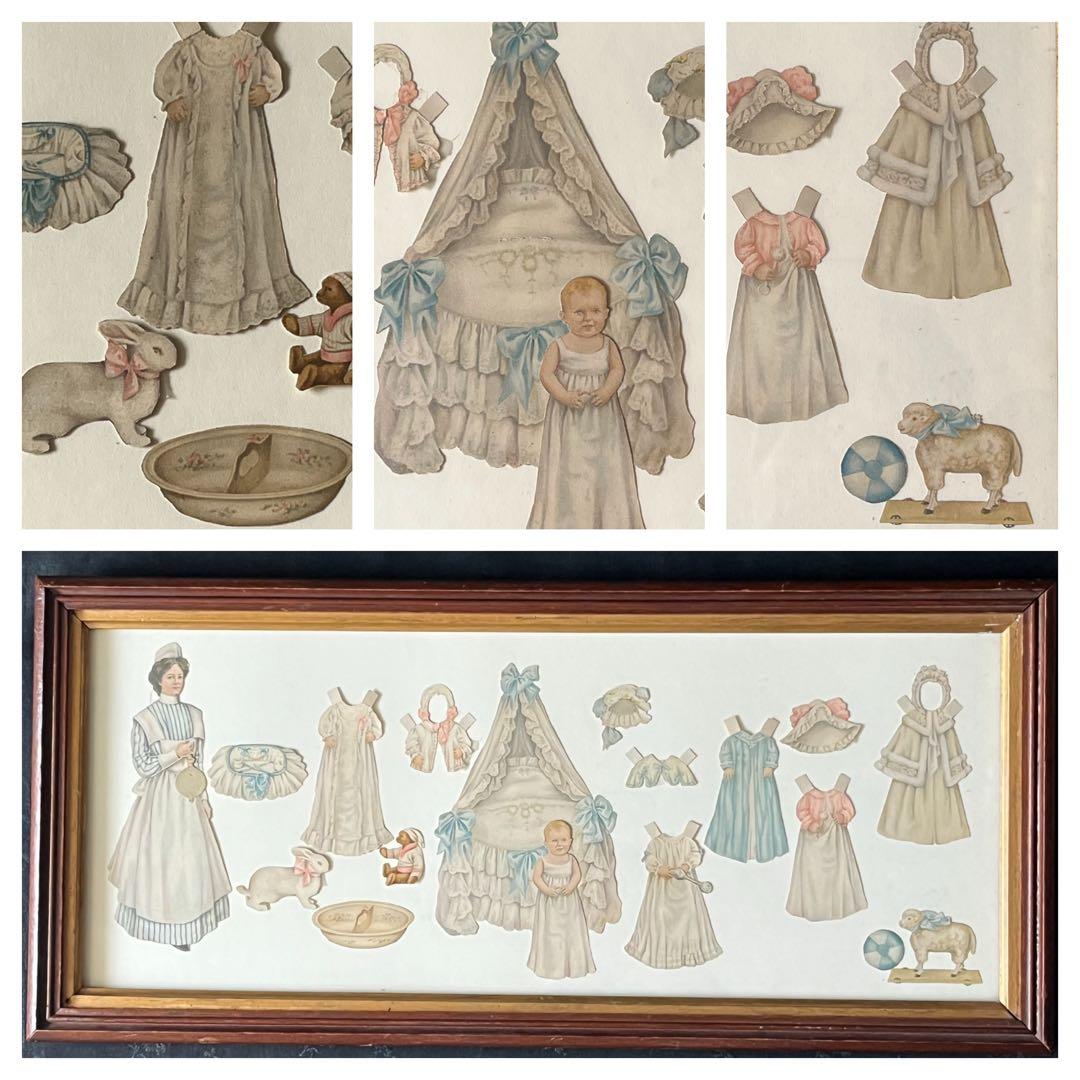 ssx2623さま・専用商品です SUO 256ICE COOL Ruck S | SUO