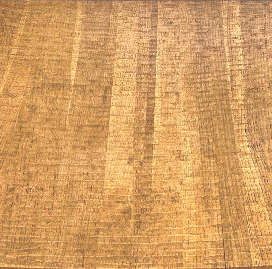 椅子 pika-p リクライニング座椅子 1人掛け ソファ ポケットコイル あぐらがかける