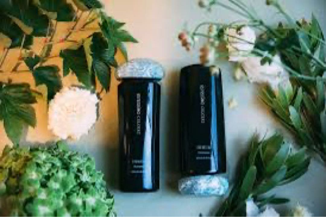 エステシモ　イミュンシャンプー、トリートメント、マスク　各1リットル　セット