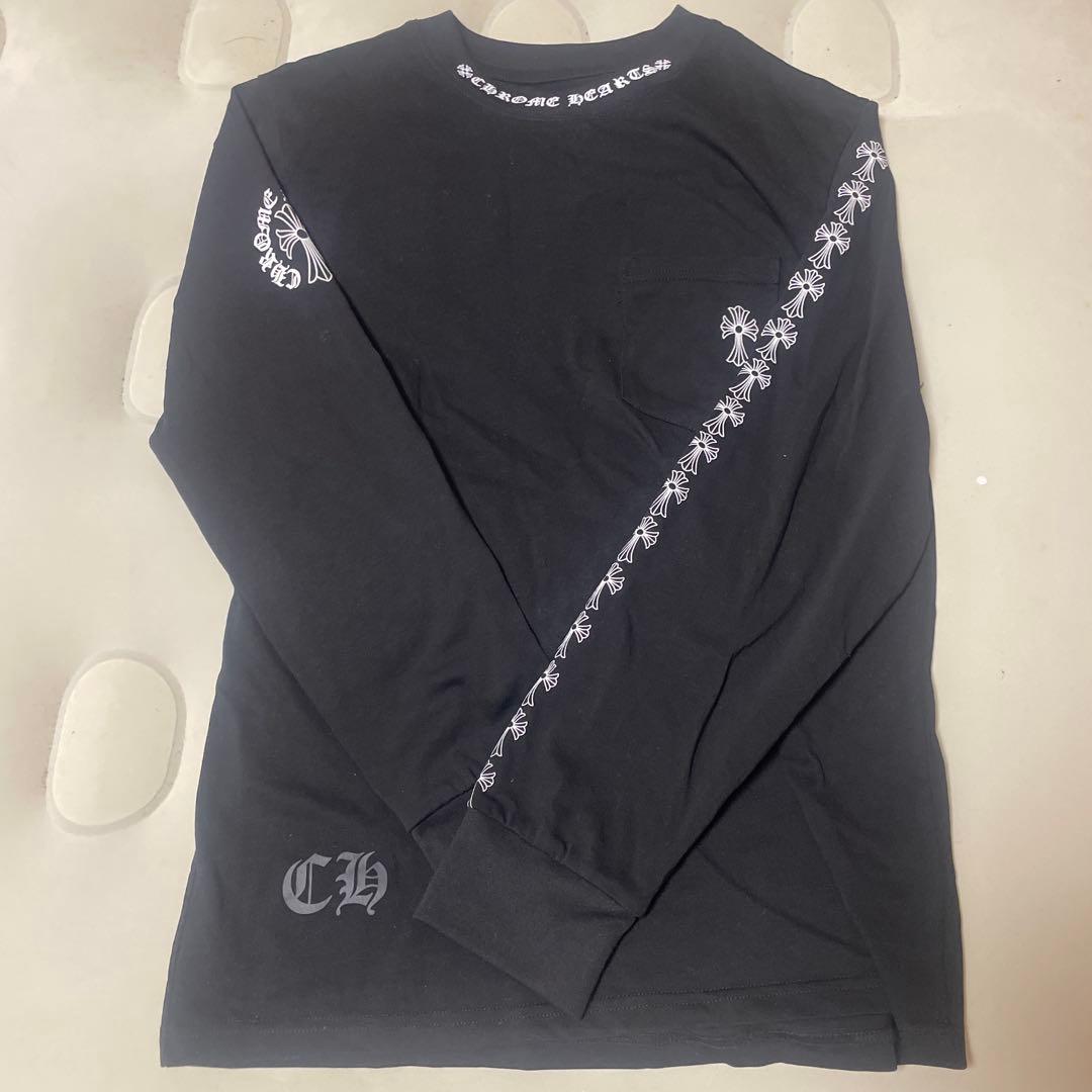 らっきー様 取り置き