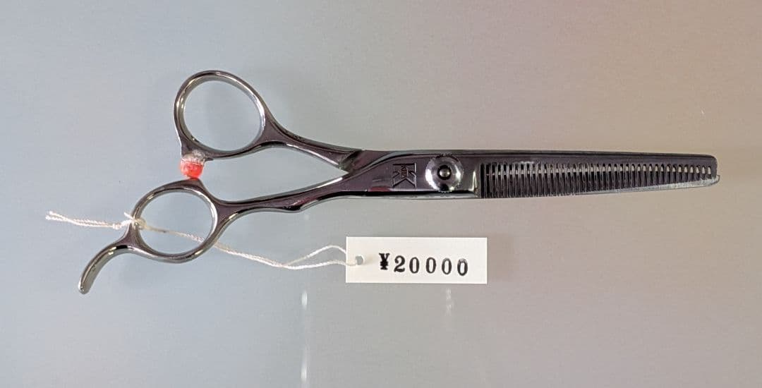 km様専用です 大熊式研磨機 （大熊式鋏研磨機のリメイク型） - メルカリ