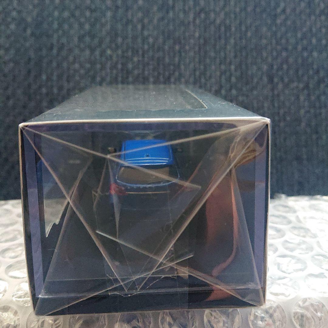 ホビージャパン スバルレヴォーグ STI Sport BS OP付 WRブルー - メルカリ