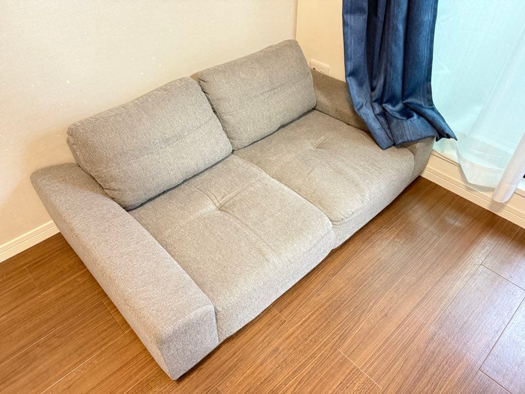 ゆししさん専用