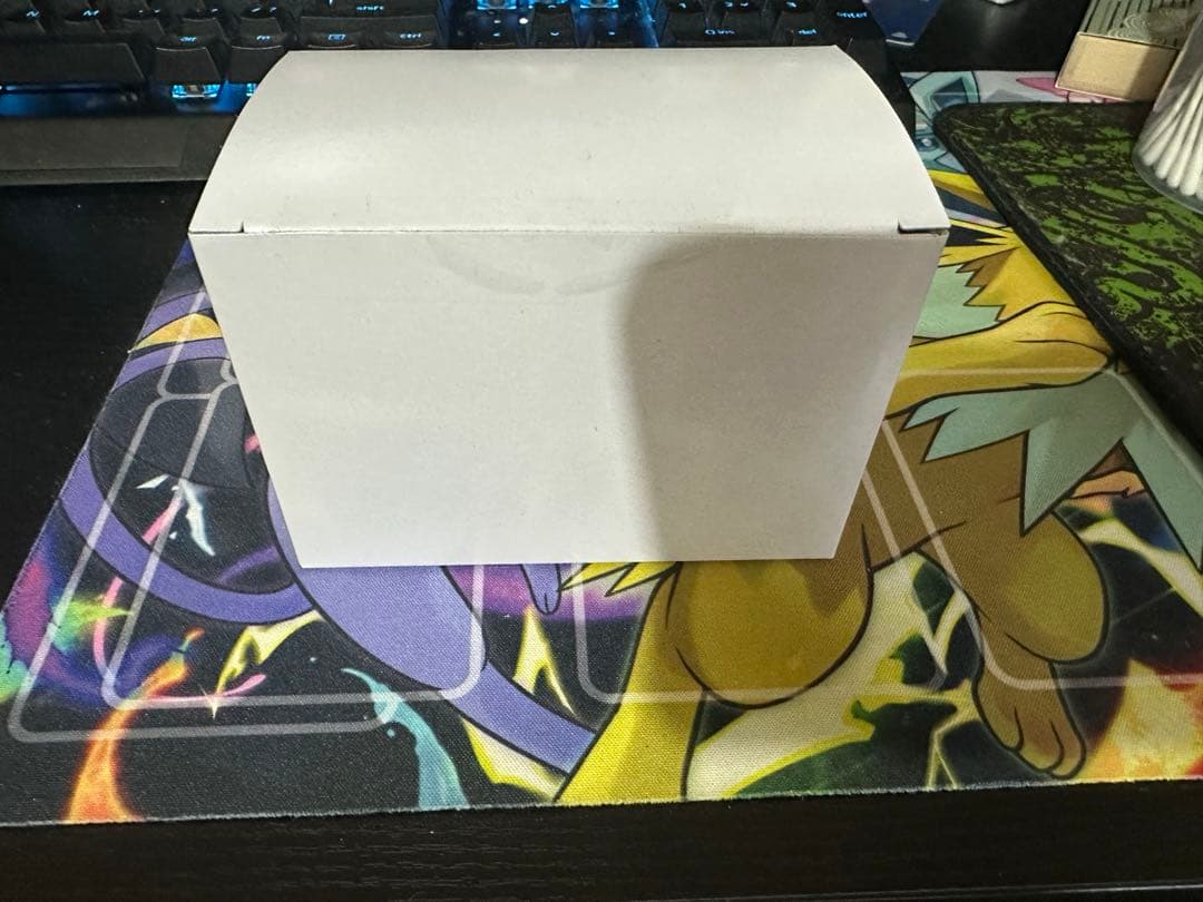 ブルーロックUGC 缶バッジ コンプリートセット 1BOX 未開封