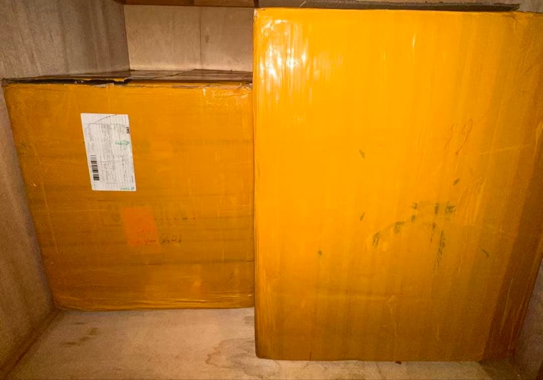 hertz エレン・イェーガー進撃の巨人1／6フィギュア 専用ページ2