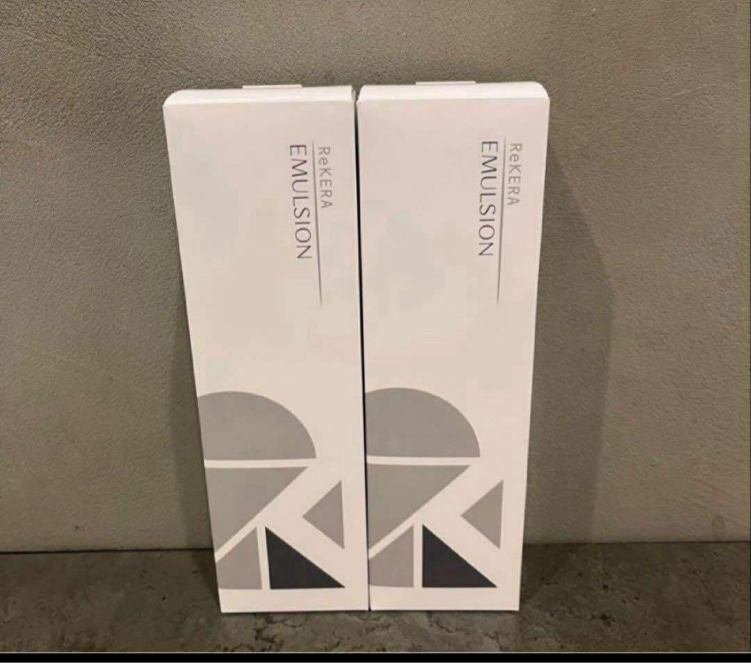 RAKER EMULSION 8本 Amazon.com: Johnson/Evinrude/OMC New OEM White Acrylic Spray Paint