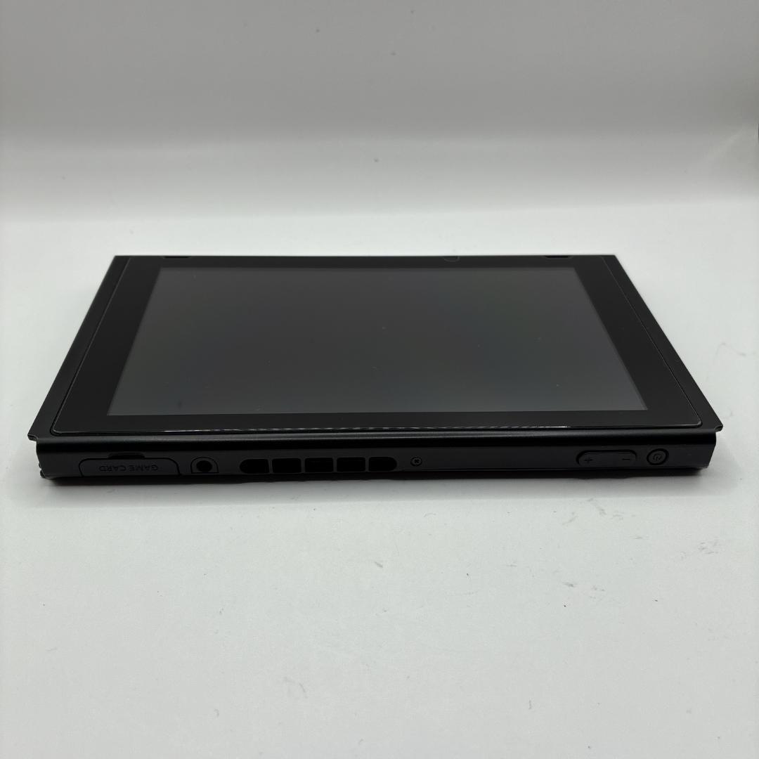 Nintendo Switch 本体 2017年製 未対策機 任天堂 スイッチ - メルカリ