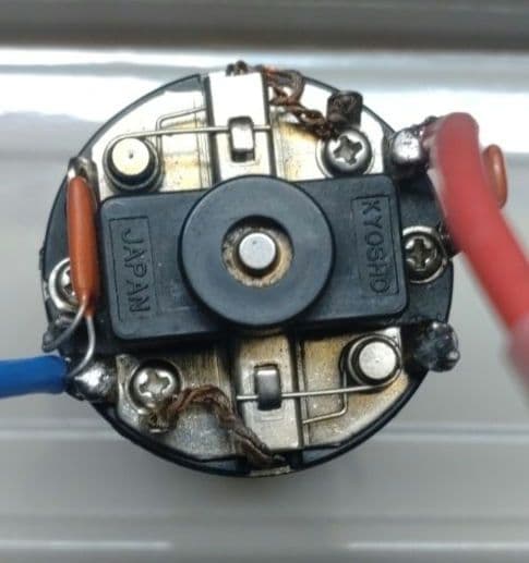 京商 ル・マン モーター 600E (当時物) - メルカリ