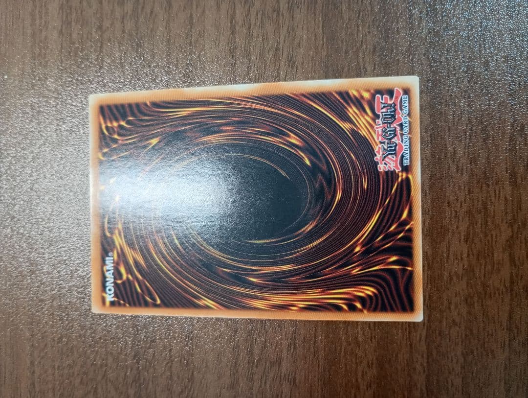 遊戯王 白の聖女エクレシア (絵違い) 25th シークレットレア 英語版