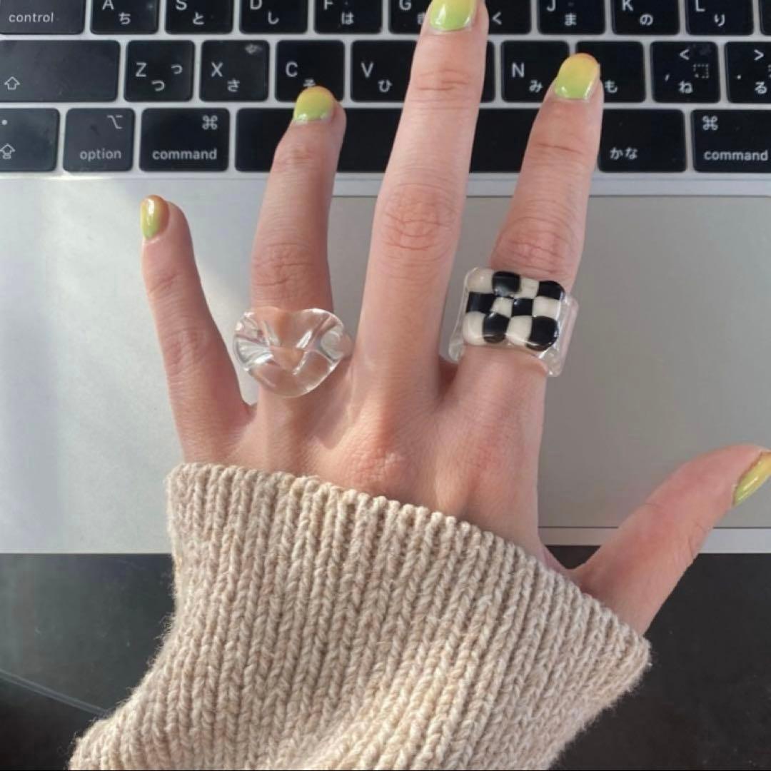 アクセサリー M's shop