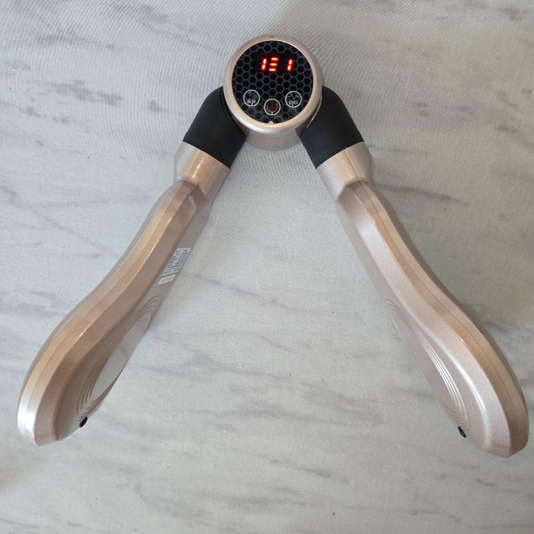 LIFE FIT ライフフィット　デュアルエクサV　Fit021