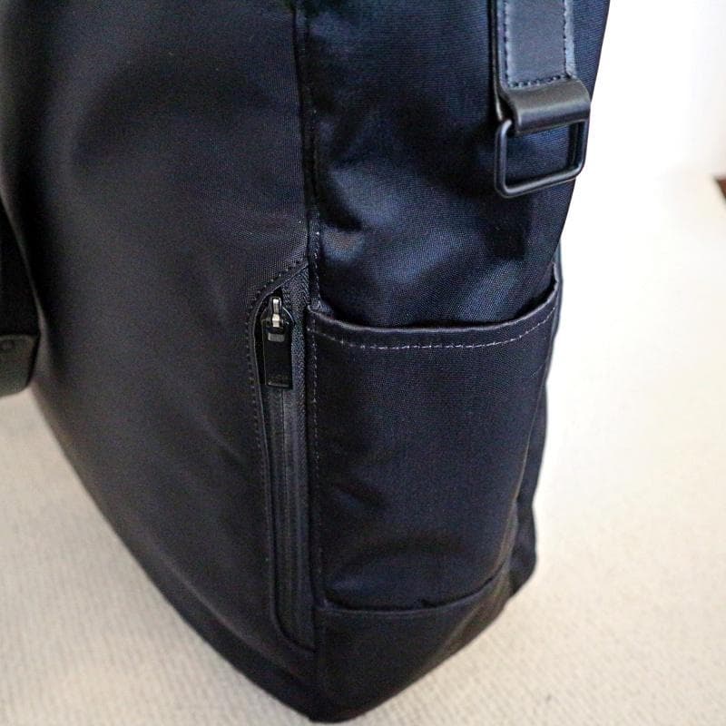 激レア】PORTER LIFT ポーター リフト トートバッグ L 黒 - メルカリ