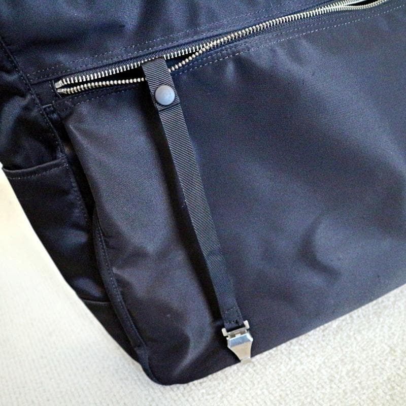 激レア】PORTER LIFT ポーター リフト トートバッグ L 黒 - メルカリ