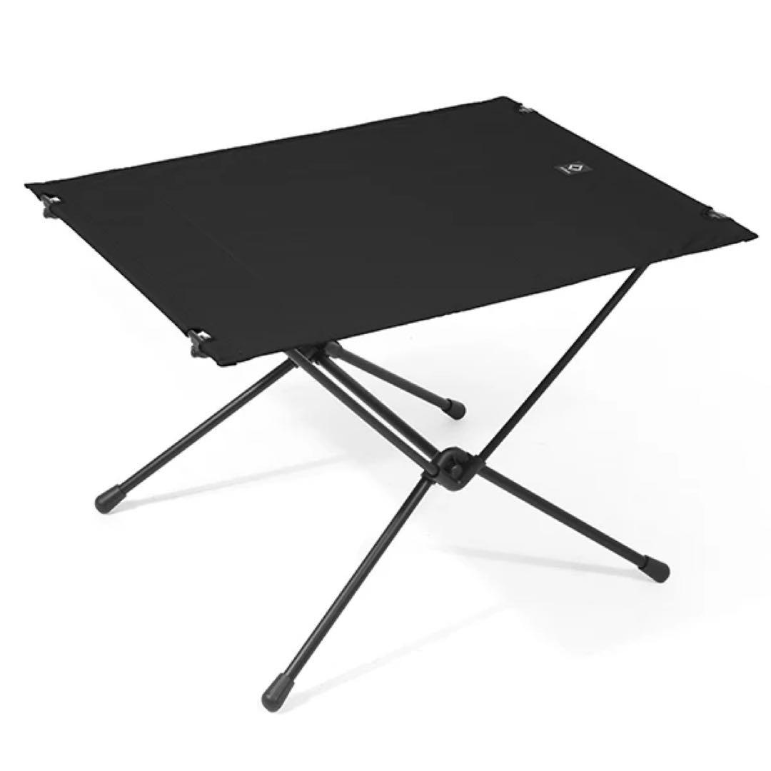 熱風のアリーナ2BOX シュリンク付き